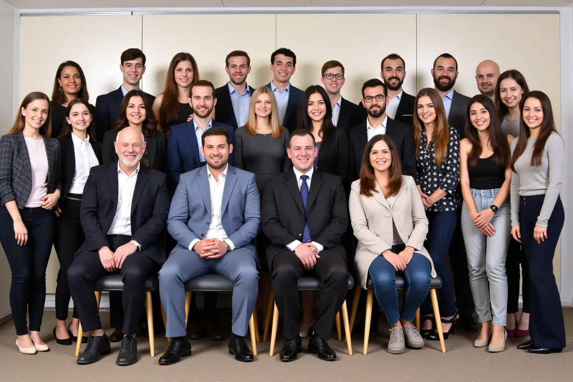 Golf Cert Exam Prep Experts