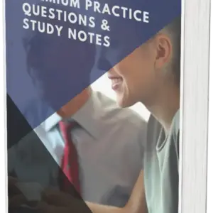 Certified Golf Course Superintendent (CGCS) (30 Days)